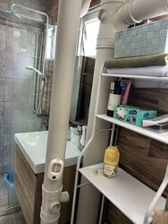 Blk 32 Marine Crescent Ville (Marine Parade), HDB 3 Rooms #563938441